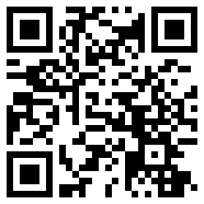 researchgate官网版
