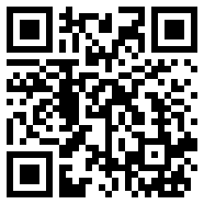 全面坦克战争模拟器最新版