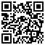 Deepcoin交易所app安卓版下载