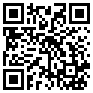 taptap下载安装软件