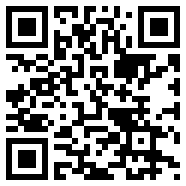 战斗帮派v0.5.11
