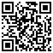 前线：战火之源》中文版4月发售