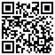 奇妙阅v2.0.4