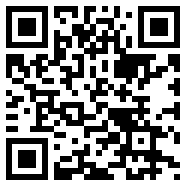 百变神枪v1.1