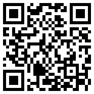 免费漫画神器appv1.2.0