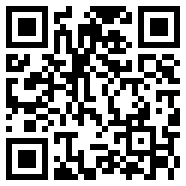 迷你世界v1.24.6