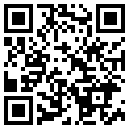枫树浏览器2.0.9.20