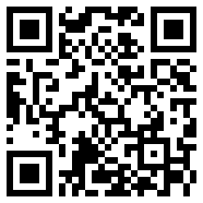 即看小说v3.8.3.2042
