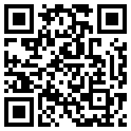 全面战争修改器F1与音量键