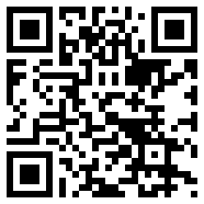 JK漫画cp2.app