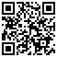 爆裂轮胎v1.0.2