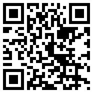 泽诺尼亚5v1.3.0