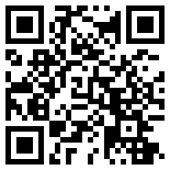 指上弹兵V1.0.0