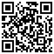 解谜侦探安卓下载v1.0.1