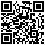 我的世界惊变v1.17.10.04