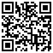 代号jumpV0.70.0