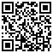 笔趣阁纯净版最新下载2024v2.8.1