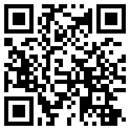 定期报告系统app最新版