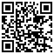 zenly安卓版破解版5.6.1