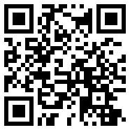 Aikami1.1.8