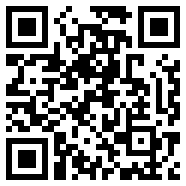 坦克英雄下载安装v1.8.0