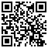 白鲸鱼旧衣服回收app