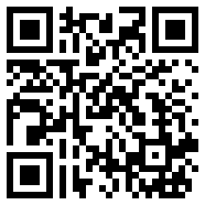 出行助手v2.9.1
