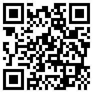 校门口文具店V1.0.0