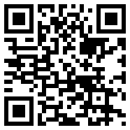 弓箭手们V1.0.0