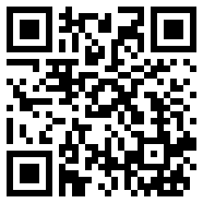 小野猫直播APPv1.1.6