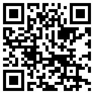 欢橙变声器app
