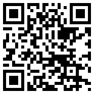 公交车模拟器2.0.9版本下载