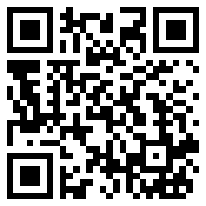 异形侵略战v2.5.2