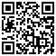 新仙剑奇侠传单机版v1.0.0