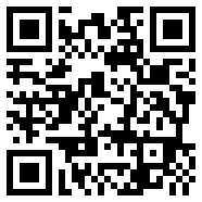 飞仙诀V3.5.0