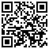 逃离中世纪堡垒下载安装v1.0.1