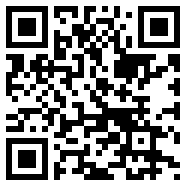 水上乐园逃脱v1.0.0