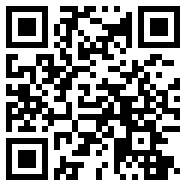 消消大作战V1.1.8
