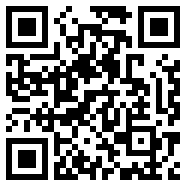 打工人大乱斗v1.0.2