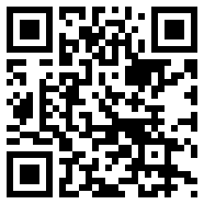 影之诗v4.2.10