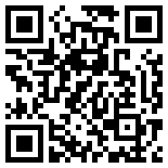 山地狂飙V1.0.0
