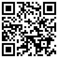 人间芭比换装v1.0