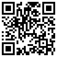 放学后校园模拟器V0.81