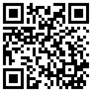 矿物合并游戏安装v0.8