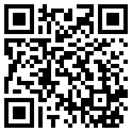 阿拉伯漂移v2.7.8