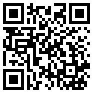picacg12.86mb
