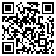 可乐助手王者荣耀单机全皮肤app