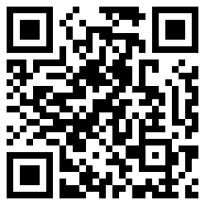 小当严选app