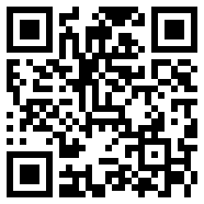 脉纷纷安卓版