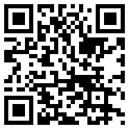 帧率显示器悬浮窗app